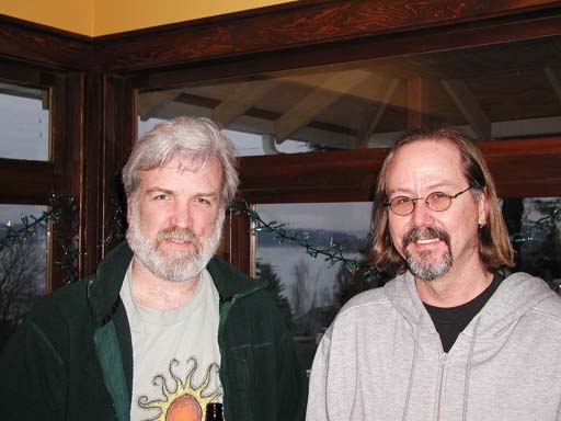 David Brooks Brent McElroy.JPG - OLYMPUS DIGITAL CAMERA